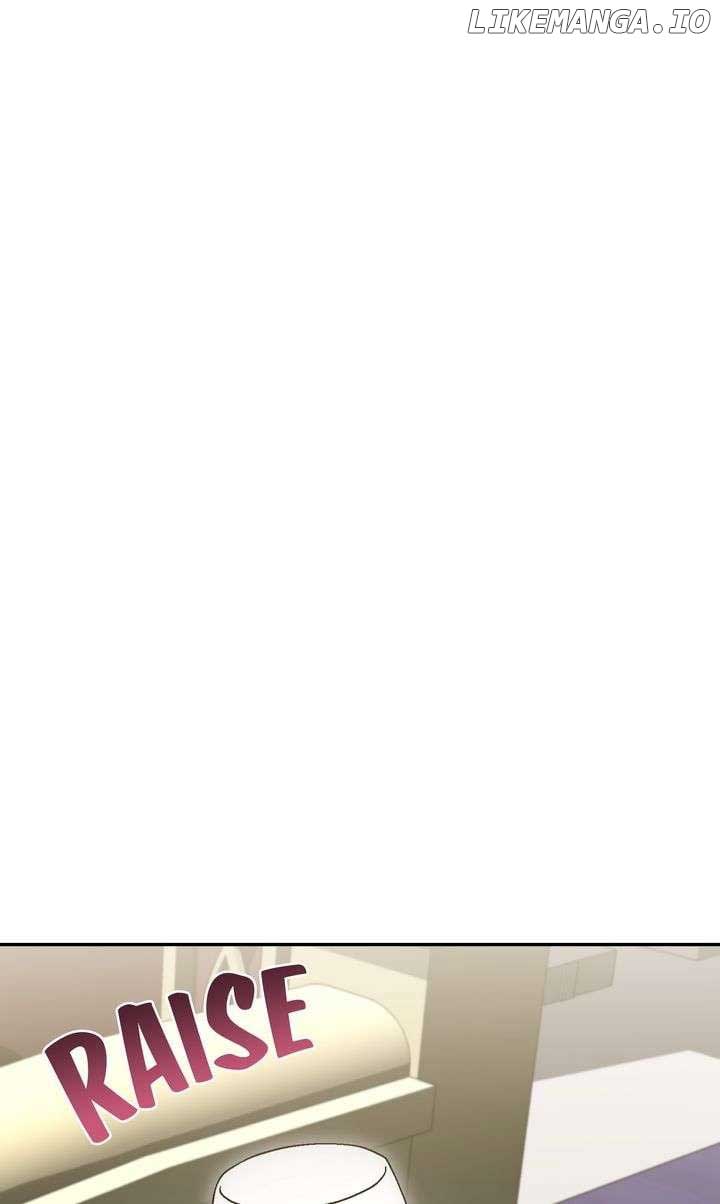 You Are So Cute Chapter 74 - Page 36