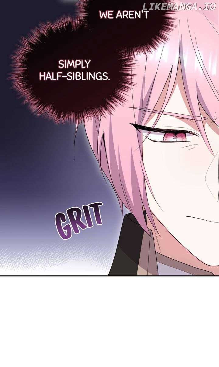 You Are So Cute Chapter 74 - Page 43