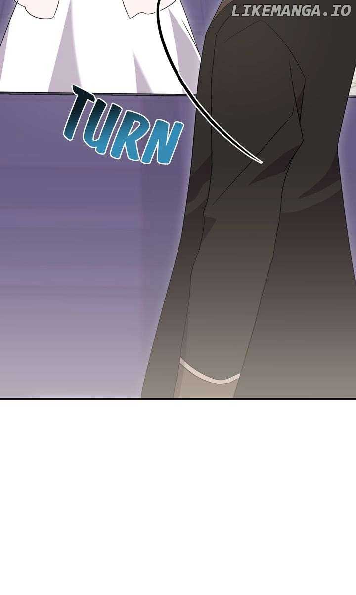 You Are So Cute Chapter 74 - Page 45