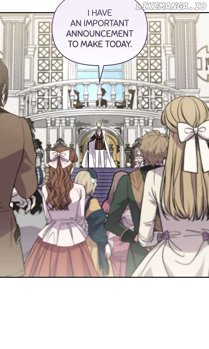 You Are So Cute Chapter 74 - Page 49