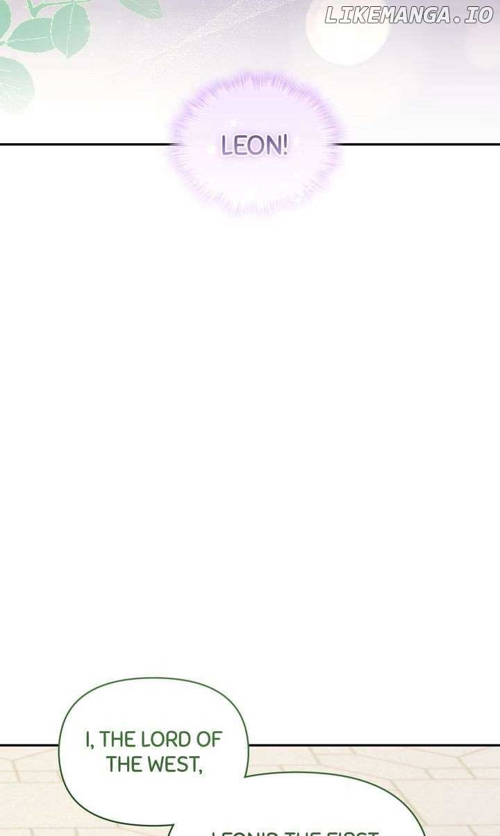 You Are So Cute Chapter 74 - Page 57
