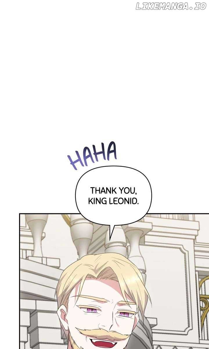 You Are So Cute Chapter 74 - Page 61