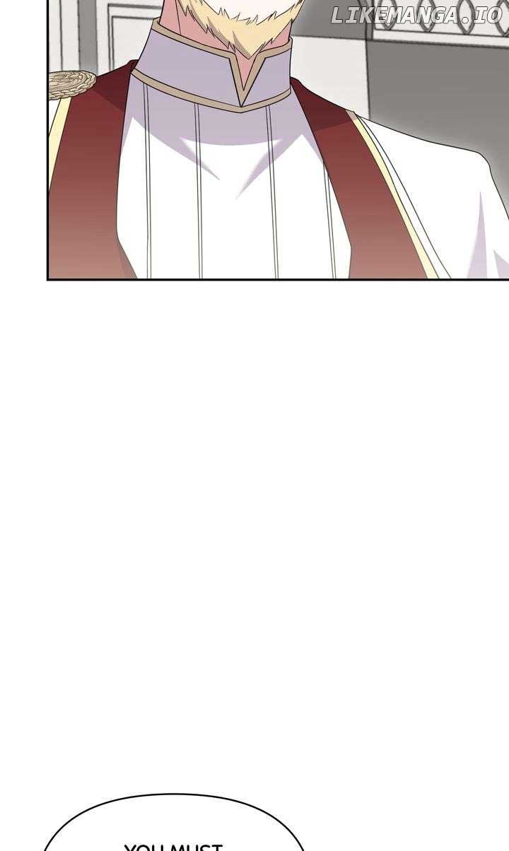You Are So Cute Chapter 74 - Page 62