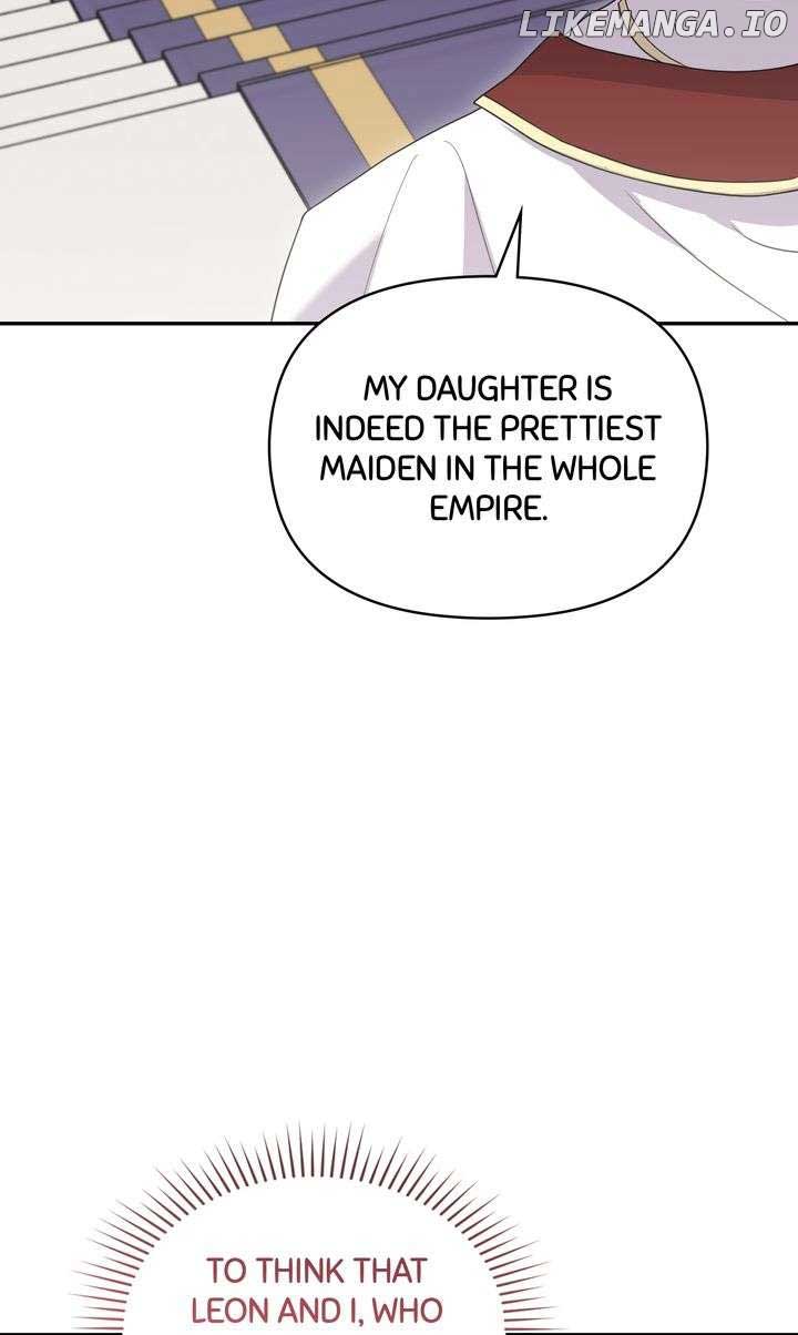 You Are So Cute Chapter 74 - Page 64