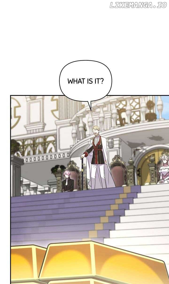 You Are So Cute Chapter 74 - Page 70