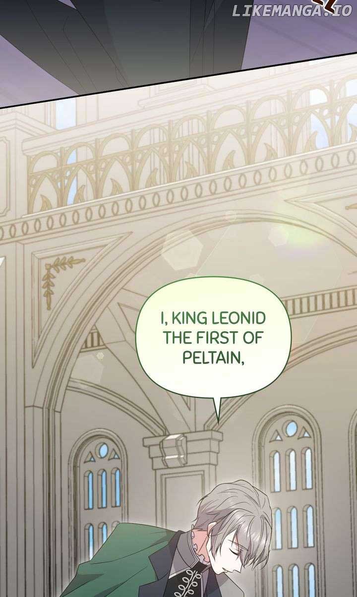 You Are So Cute Chapter 74 - Page 75
