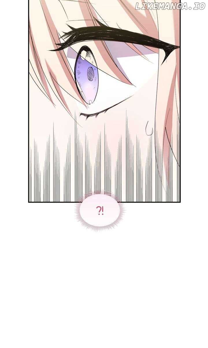 You Are So Cute Chapter 74 - Page 77