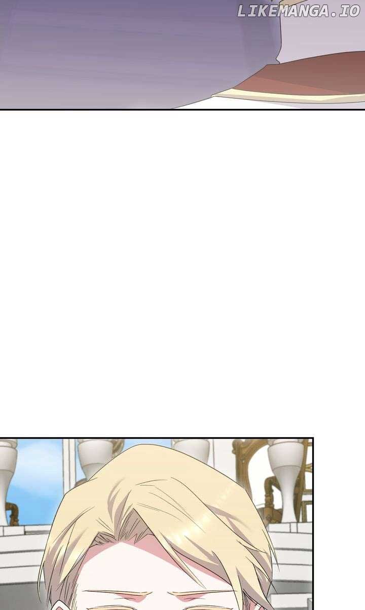 You Are So Cute Chapter 74 - Page 85