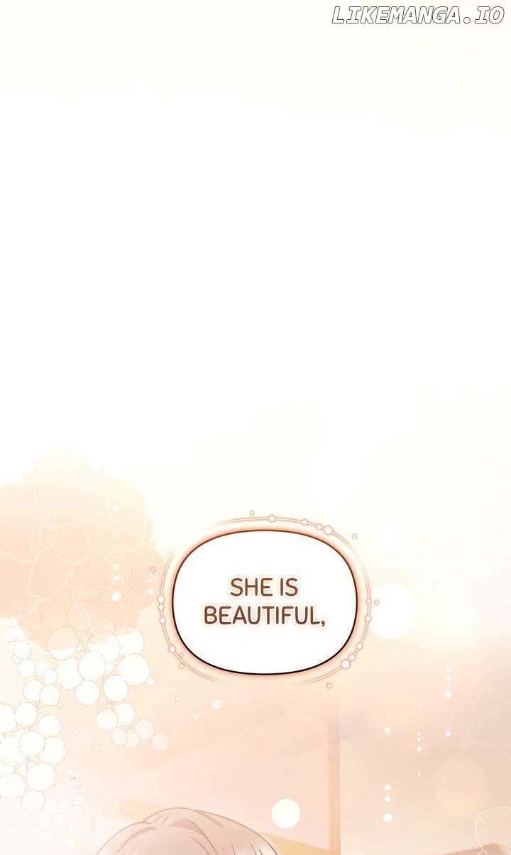 You Are So Cute Chapter 74 - Page 88