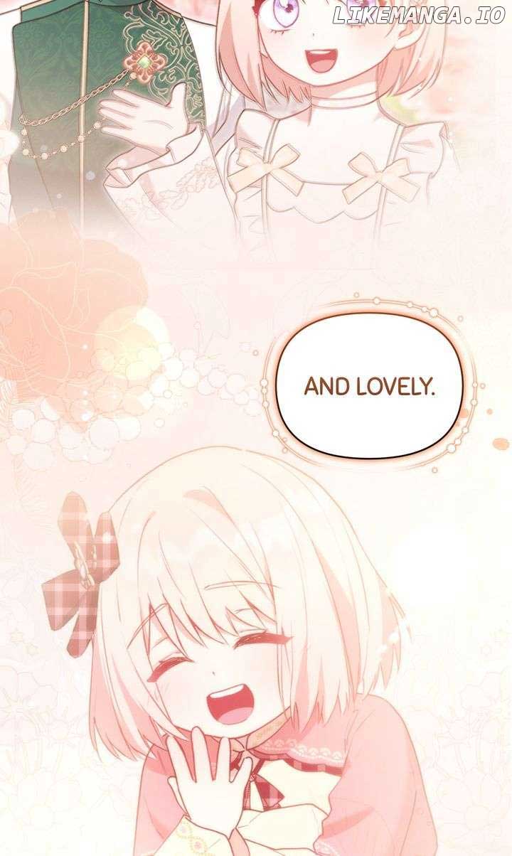 You Are So Cute Chapter 74 - Page 90