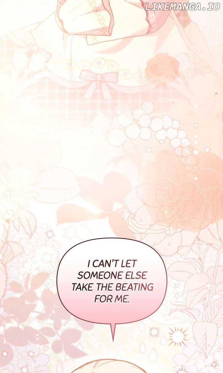 You Are So Cute Chapter 74 - Page 91