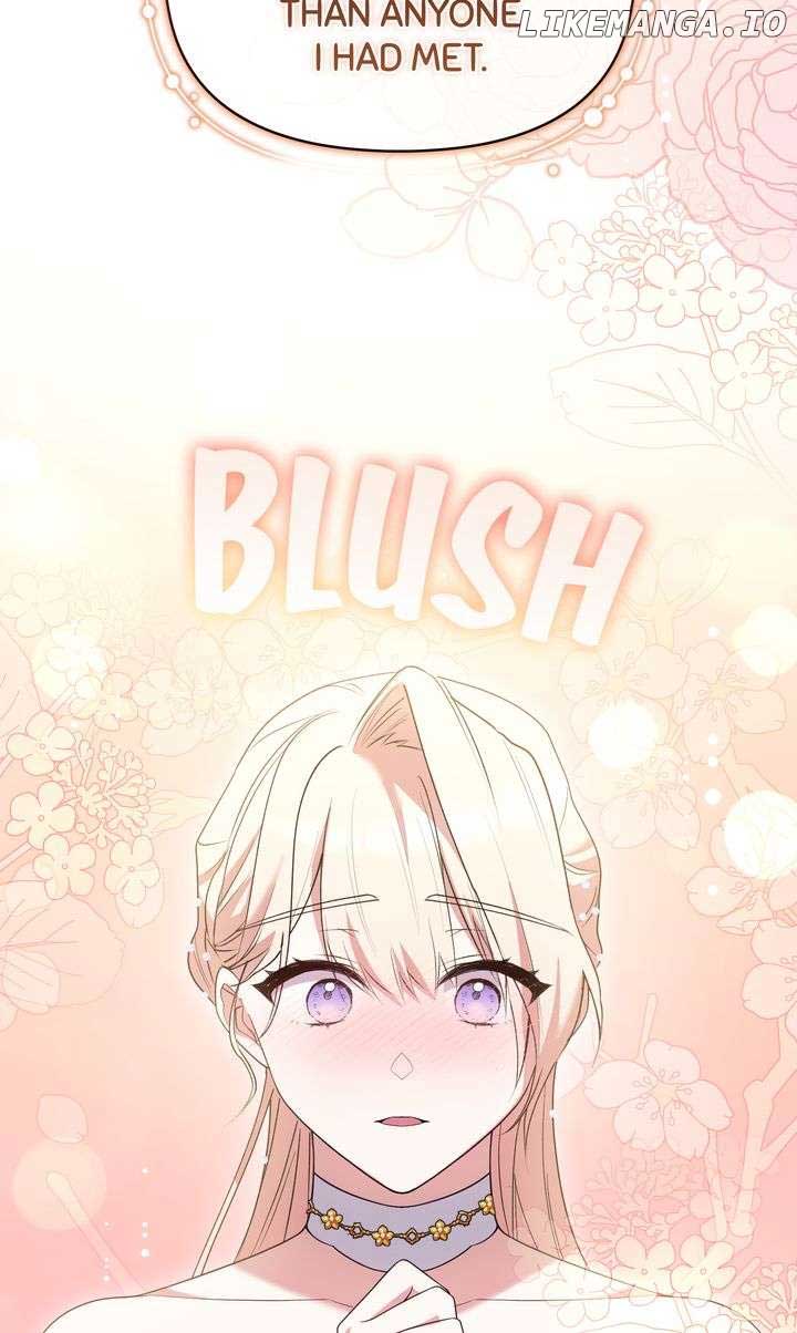 You Are So Cute Chapter 74 - Page 93