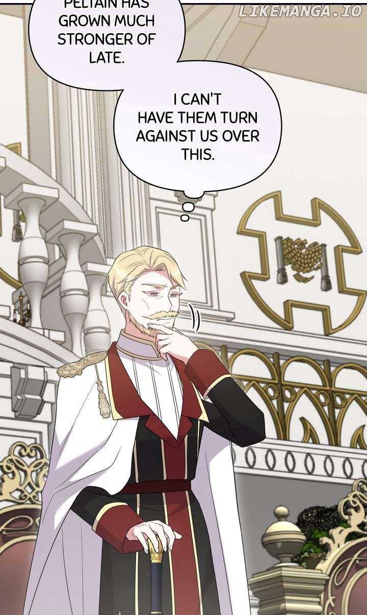 You Are So Cute Chapter 74 - Page 95