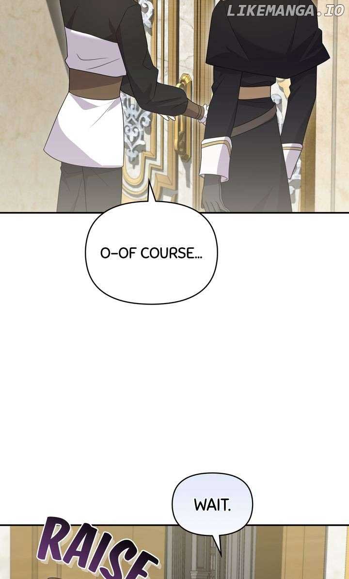 You Are So Cute Chapter 75 - Page 16