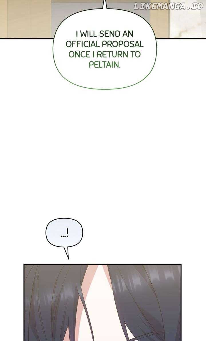 You Are So Cute Chapter 75 - Page 19