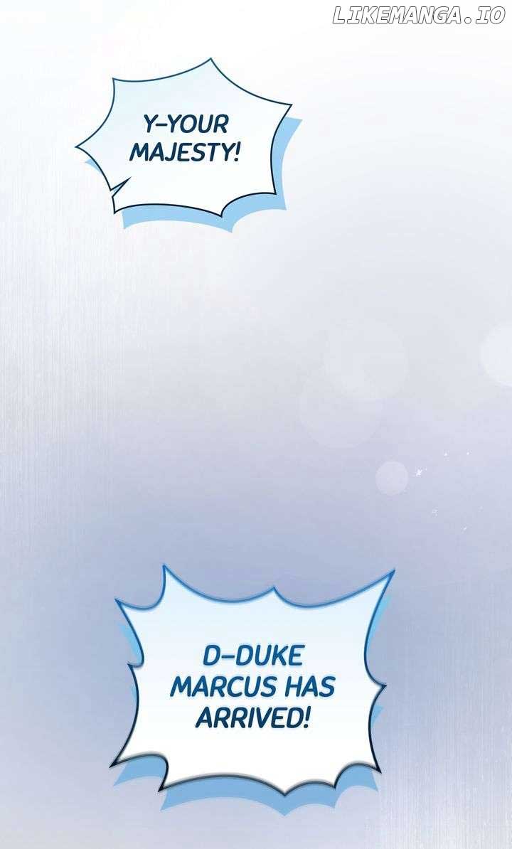 You Are So Cute Chapter 75 - Page 23