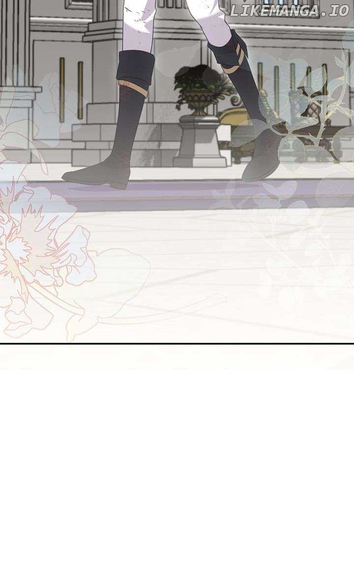 You Are So Cute Chapter 75 - Page 25