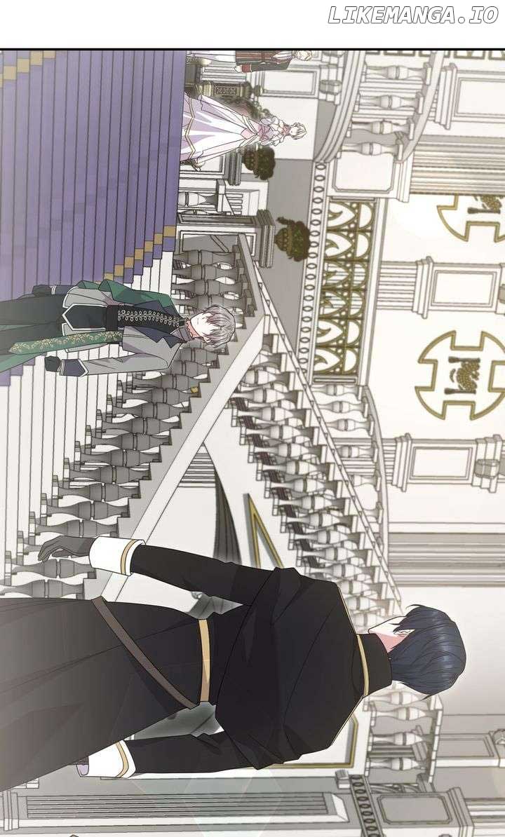 You Are So Cute Chapter 75 - Page 26