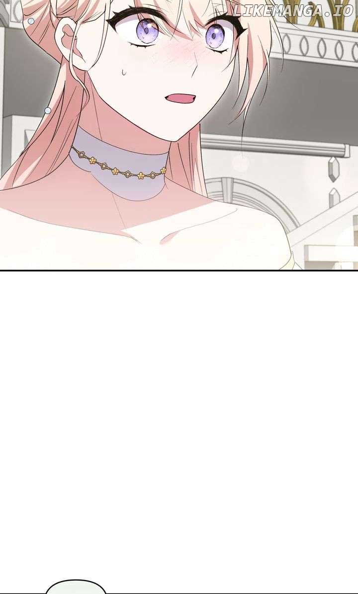 You Are So Cute Chapter 75 - Page 29