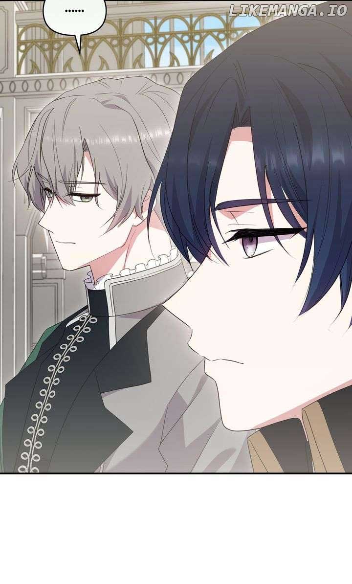 You Are So Cute Chapter 75 - Page 30