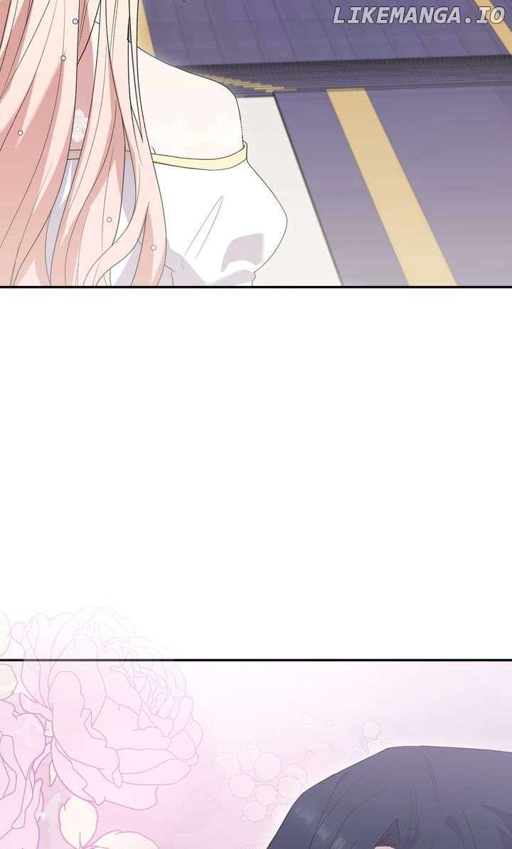 You Are So Cute Chapter 75 - Page 38