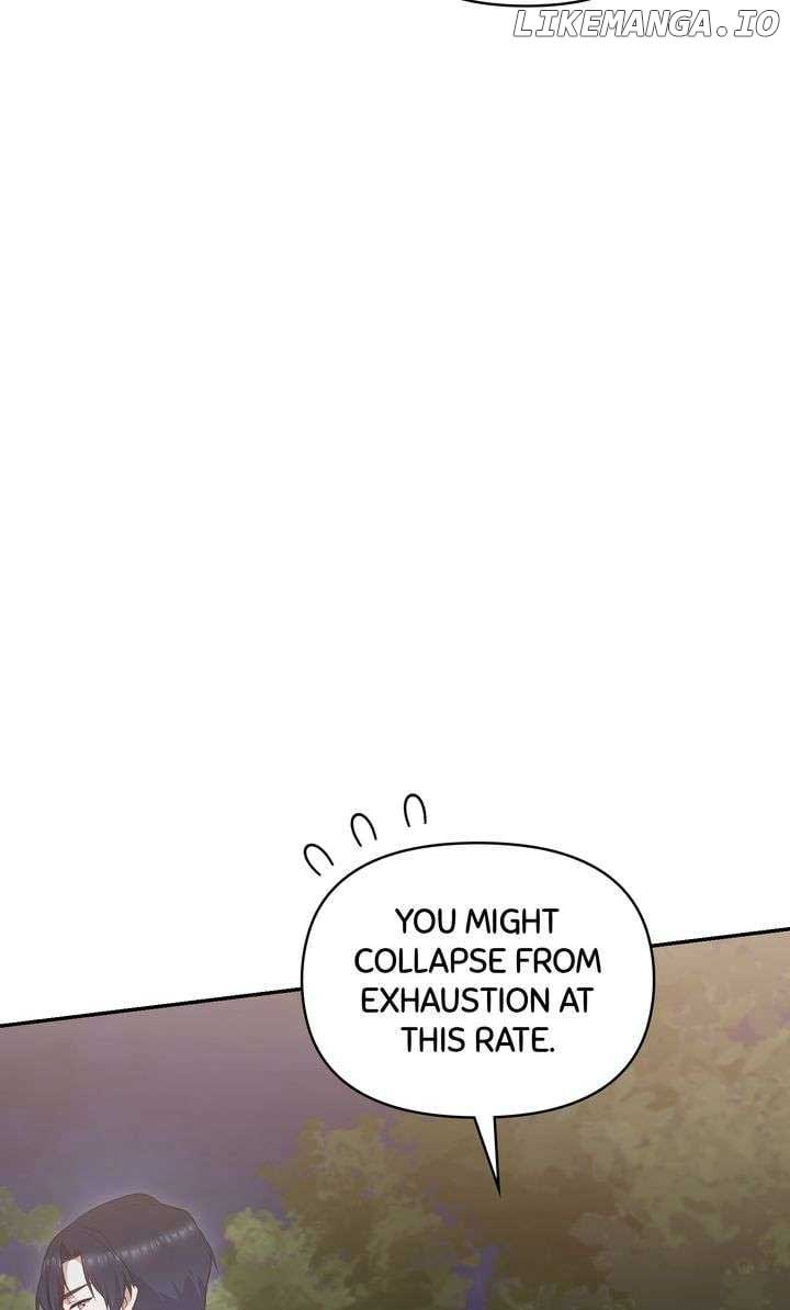 You Are So Cute Chapter 75 - Page 4