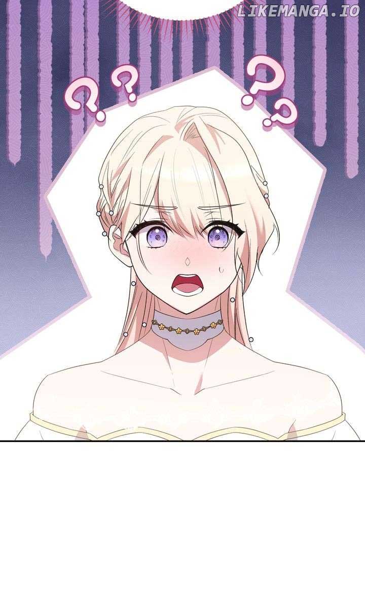 You Are So Cute Chapter 75 - Page 45
