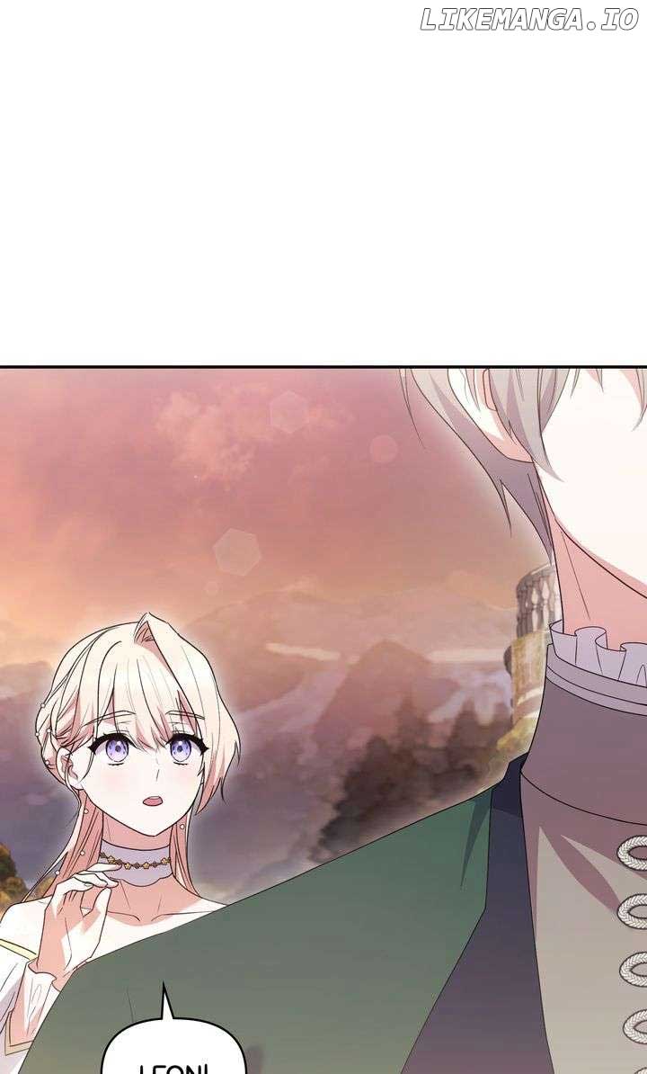 You Are So Cute Chapter 75 - Page 49