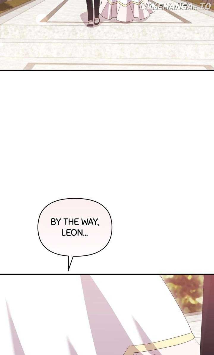 You Are So Cute Chapter 75 - Page 58