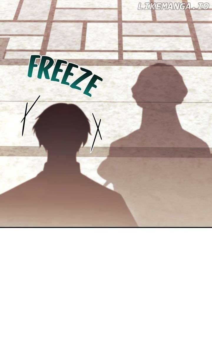 You Are So Cute Chapter 75 - Page 61