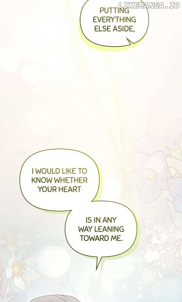 You Are So Cute Chapter 75 - Page 65