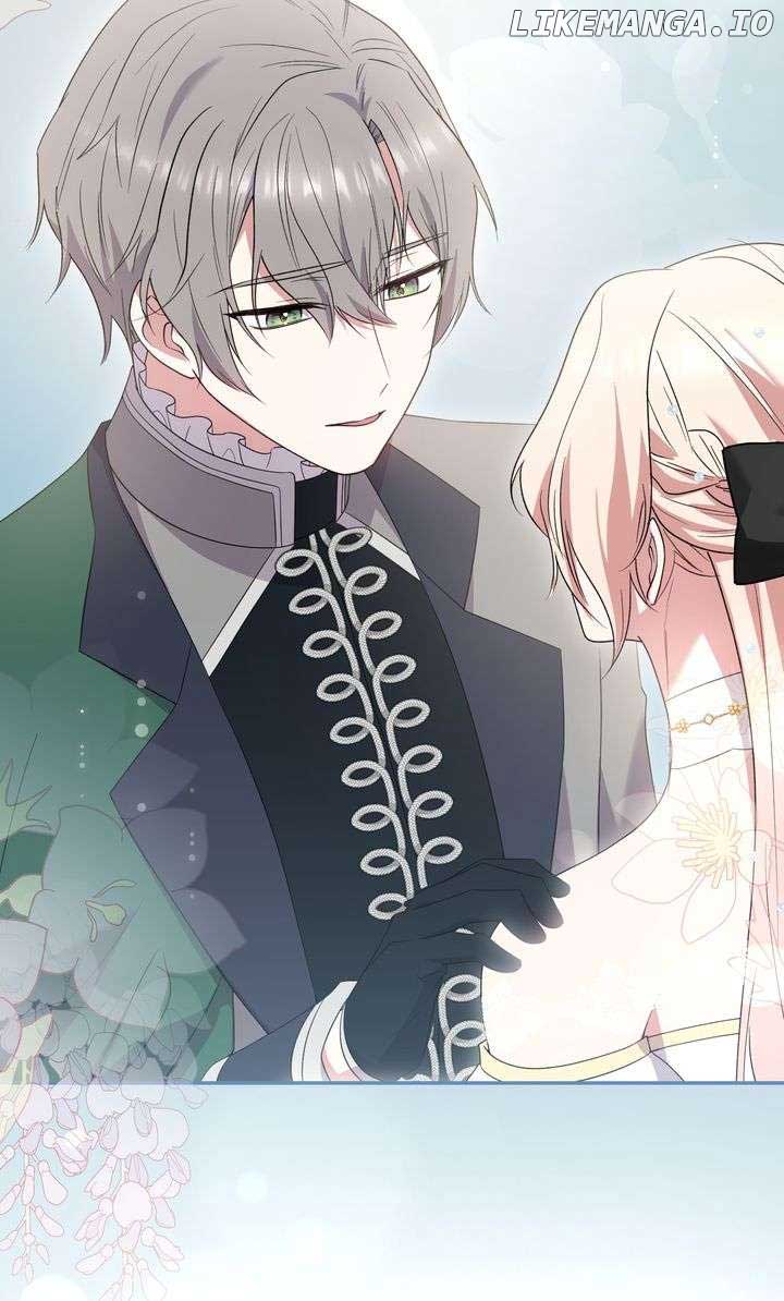 You Are So Cute Chapter 75 - Page 66