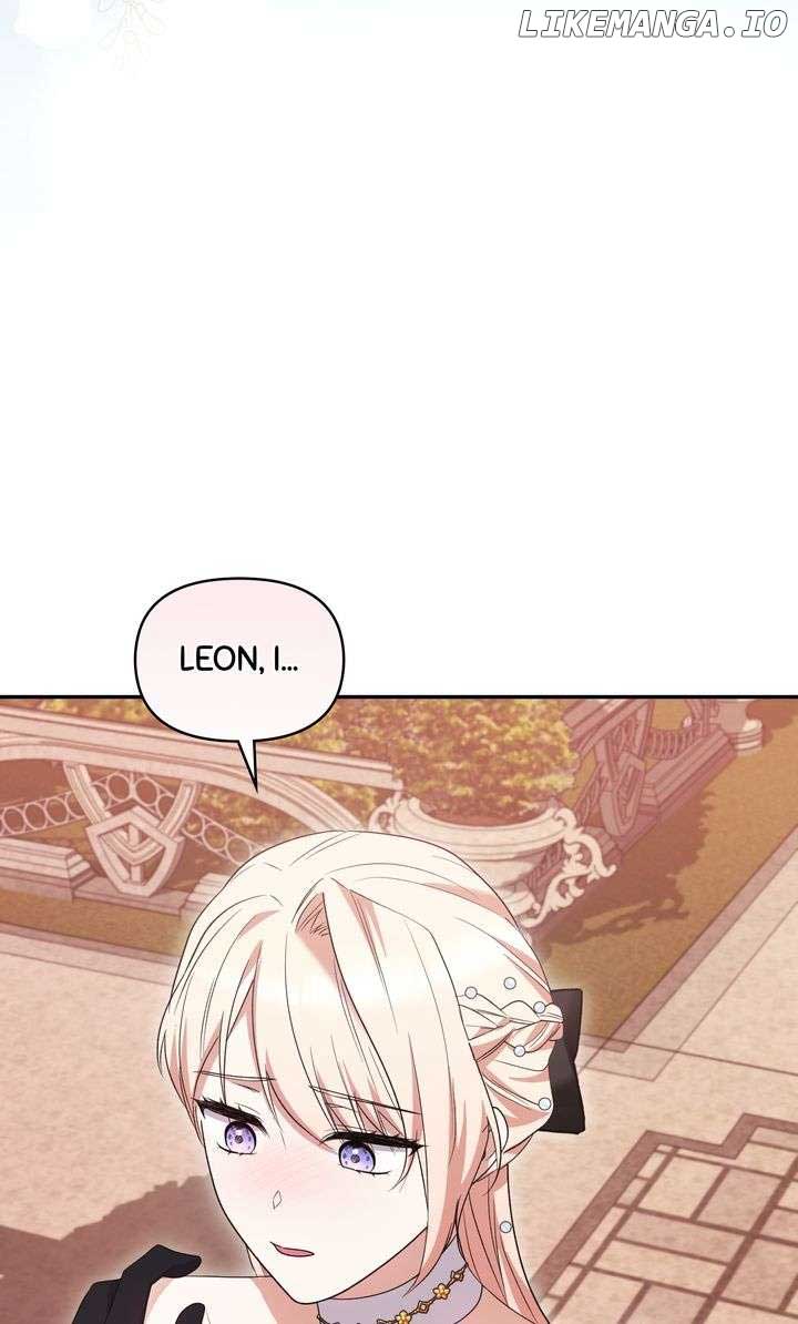 You Are So Cute Chapter 75 - Page 67