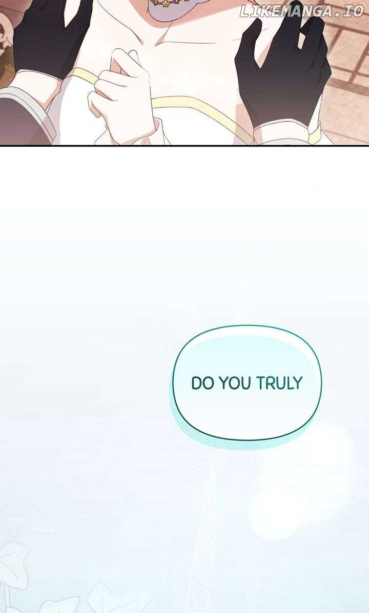 You Are So Cute Chapter 75 - Page 68
