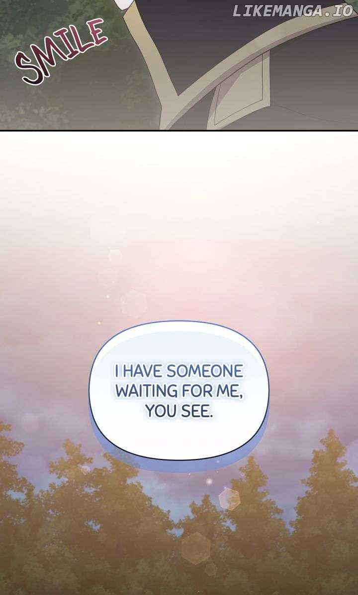 You Are So Cute Chapter 75 - Page 7