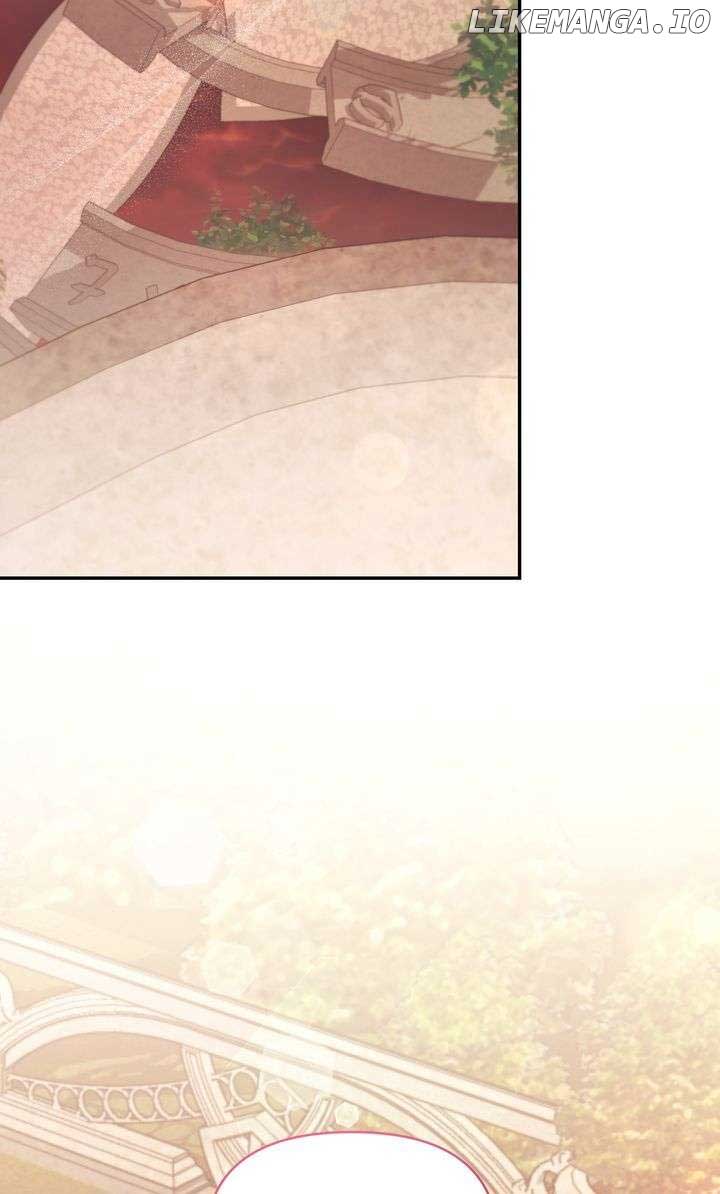 You Are So Cute Chapter 75 - Page 71