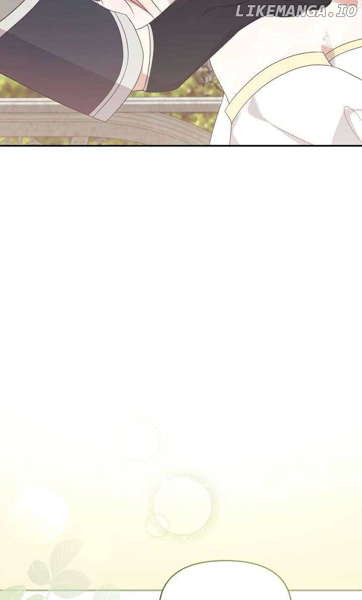 You Are So Cute Chapter 75 - Page 77