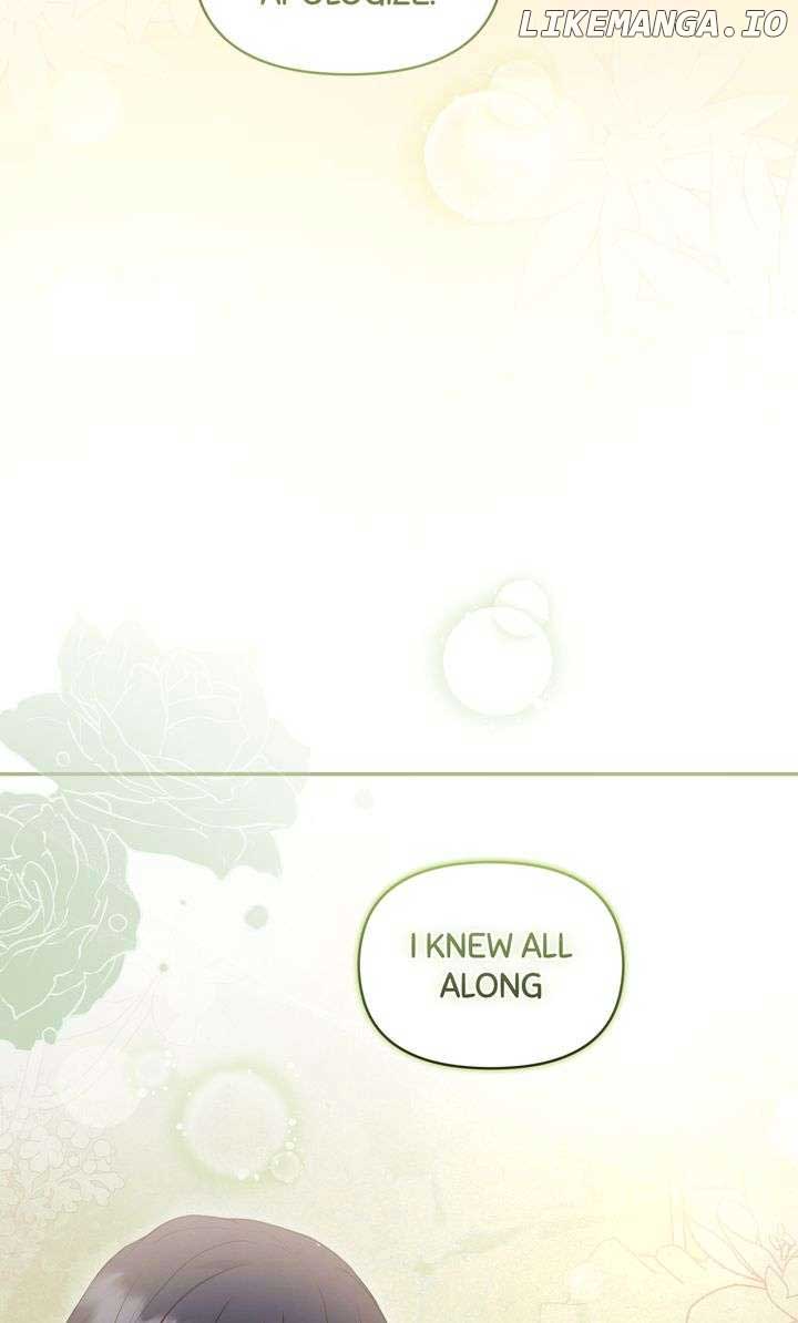 You Are So Cute Chapter 75 - Page 79