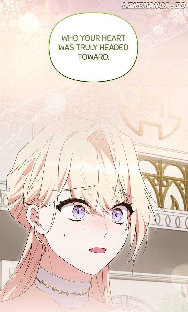 You Are So Cute Chapter 75 - Page 81