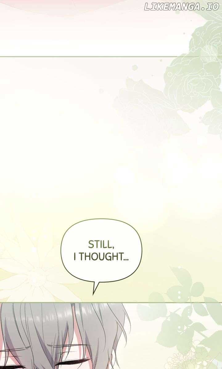 You Are So Cute Chapter 75 - Page 82