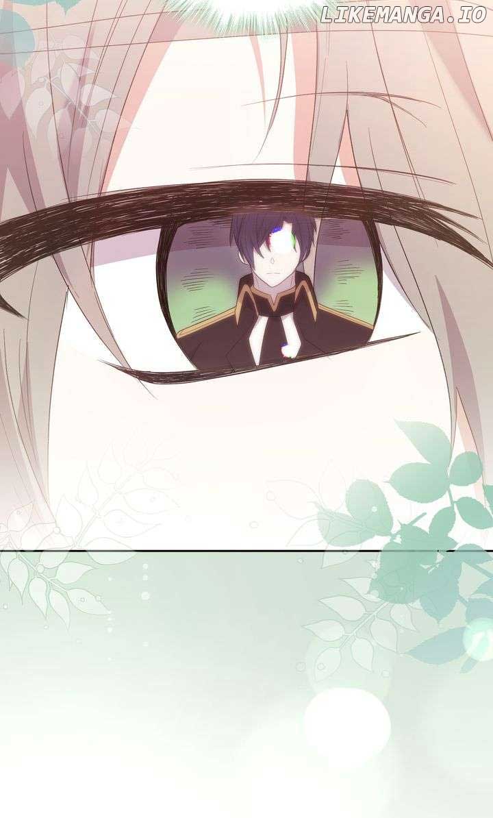 You Are So Cute Chapter 75 - Page 89
