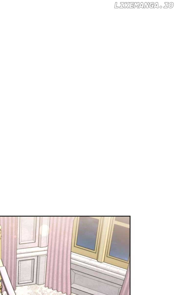 You Are So Cute Chapter 77 - Page 0