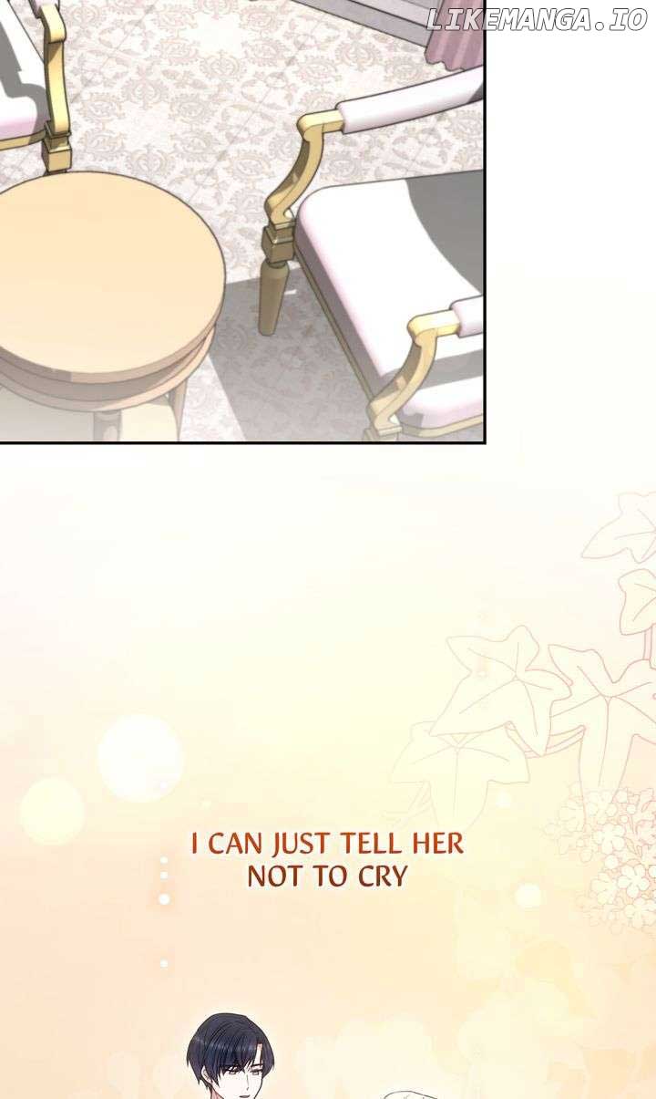You Are So Cute Chapter 77 - Page 1