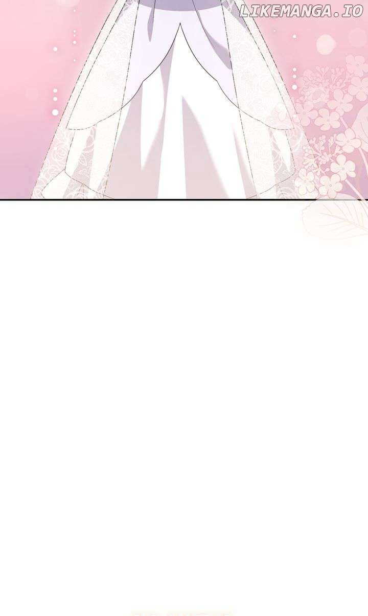 You Are So Cute Chapter 77 - Page 10