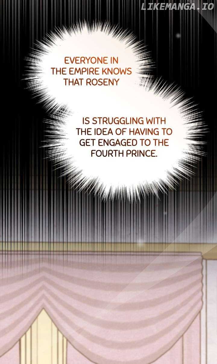 You Are So Cute Chapter 77 - Page 14