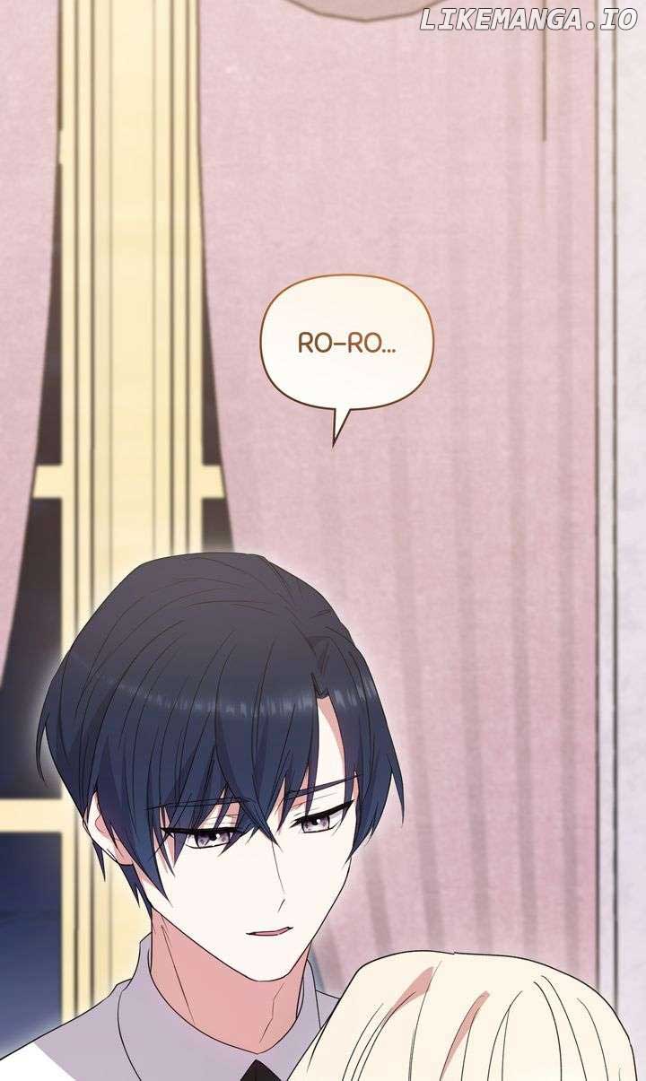 You Are So Cute Chapter 77 - Page 15