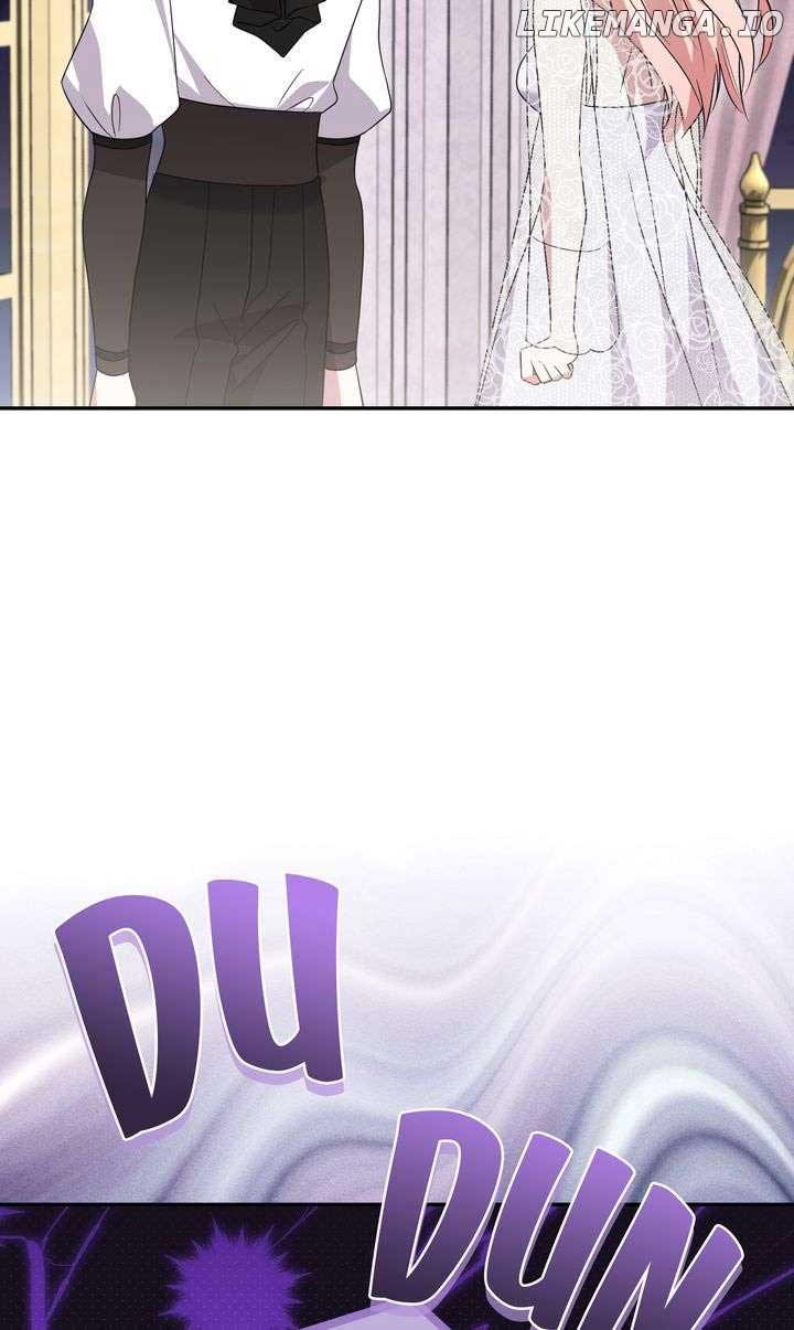 You Are So Cute Chapter 77 - Page 19