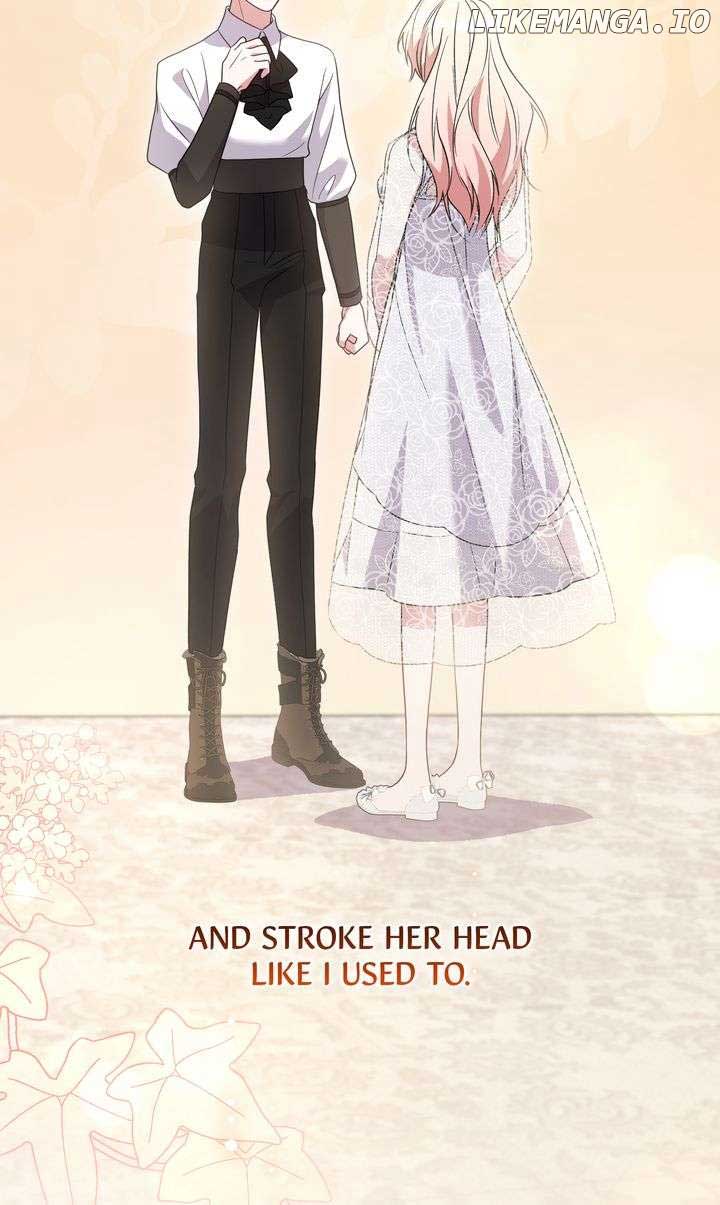 You Are So Cute Chapter 77 - Page 2