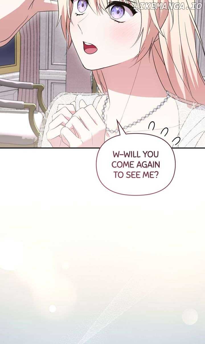 You Are So Cute Chapter 77 - Page 28