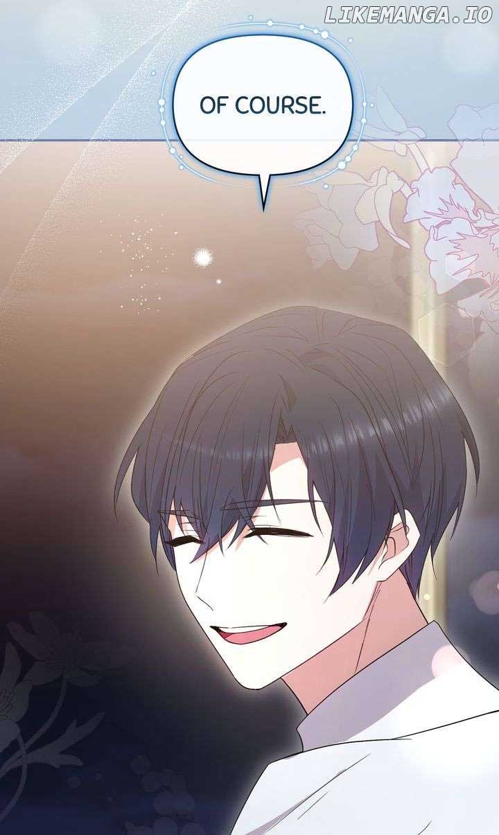 You Are So Cute Chapter 77 - Page 29